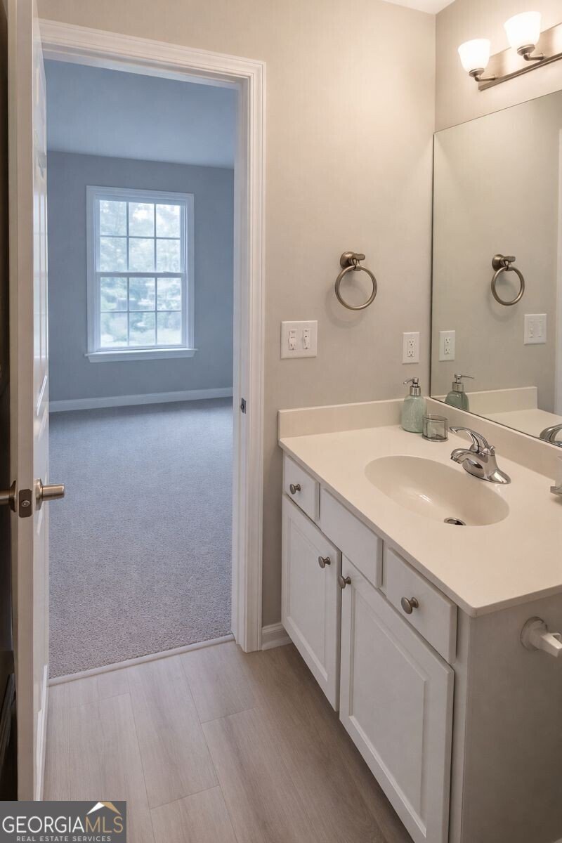 2743 Heathrow Drive Lawrenceville - Photo 25