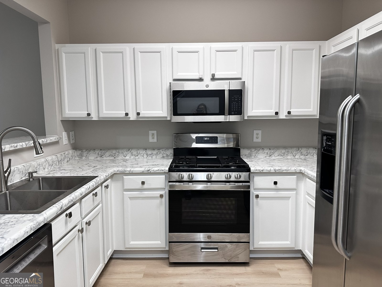 2743 Heathrow Drive Lawrenceville - Photo 7