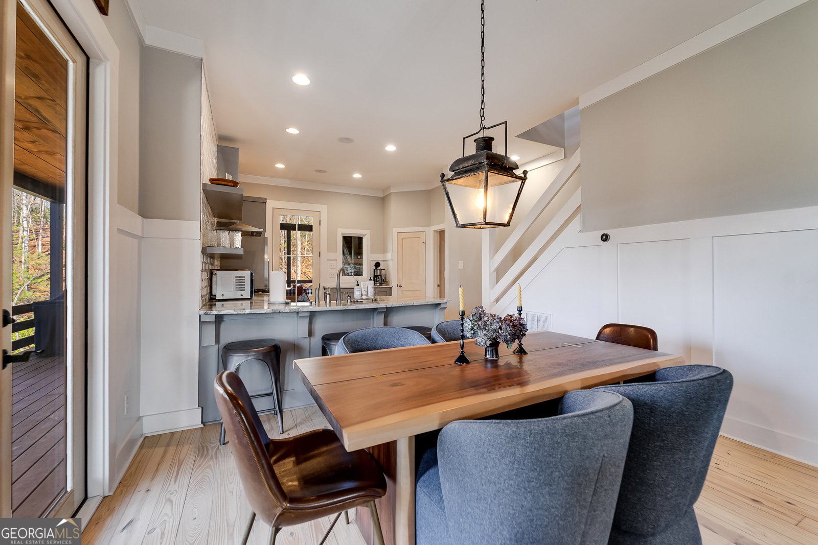 258 Turtle Cove Clayton - Photo 12