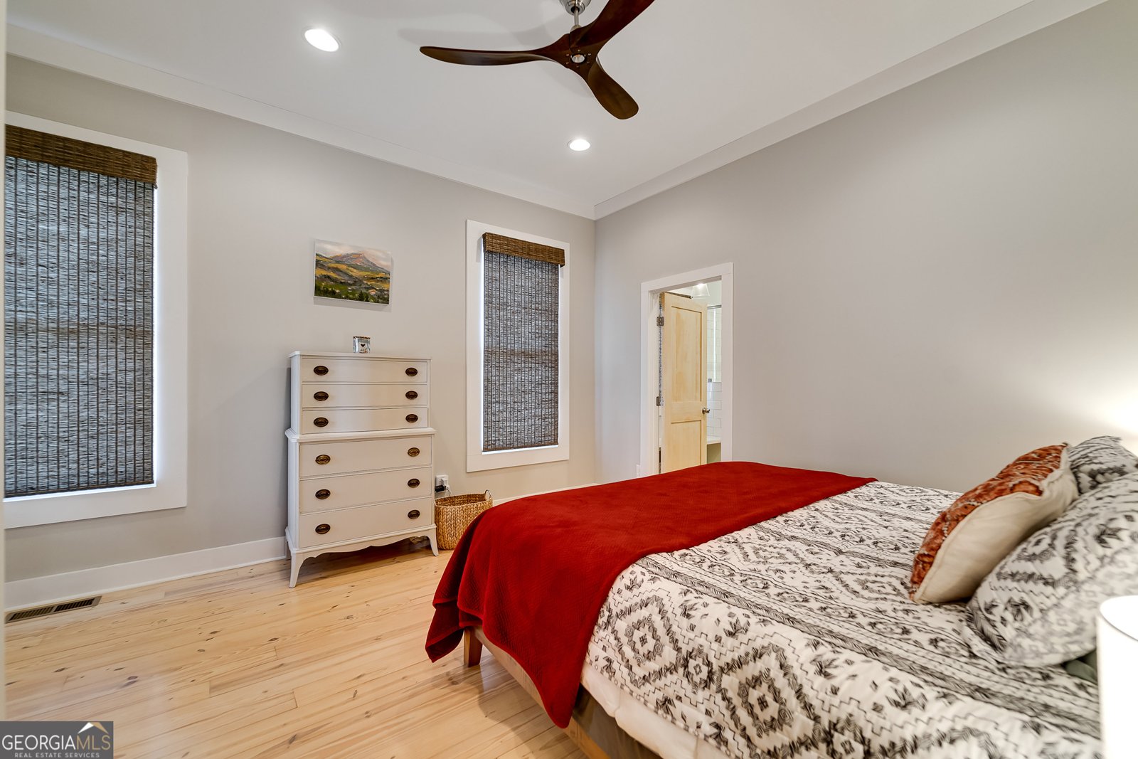 258 Turtle Cove Clayton - Photo 23