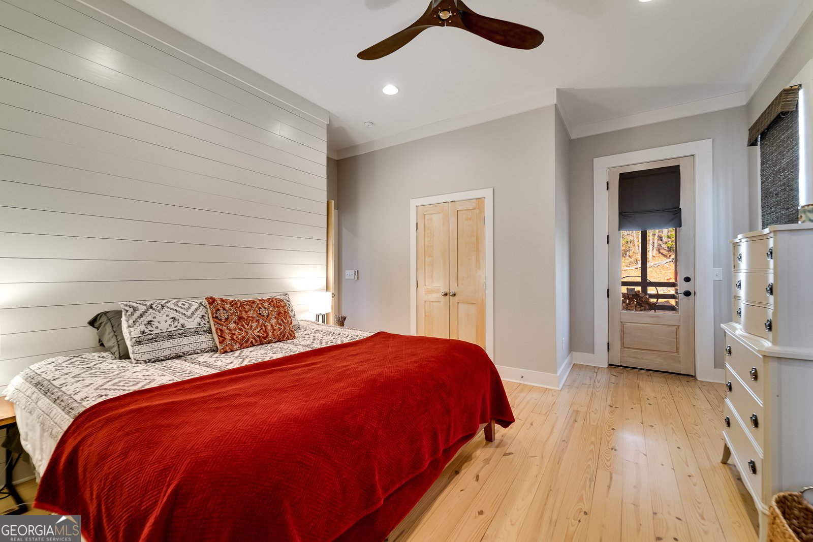 258 Turtle Cove Clayton - Photo 24