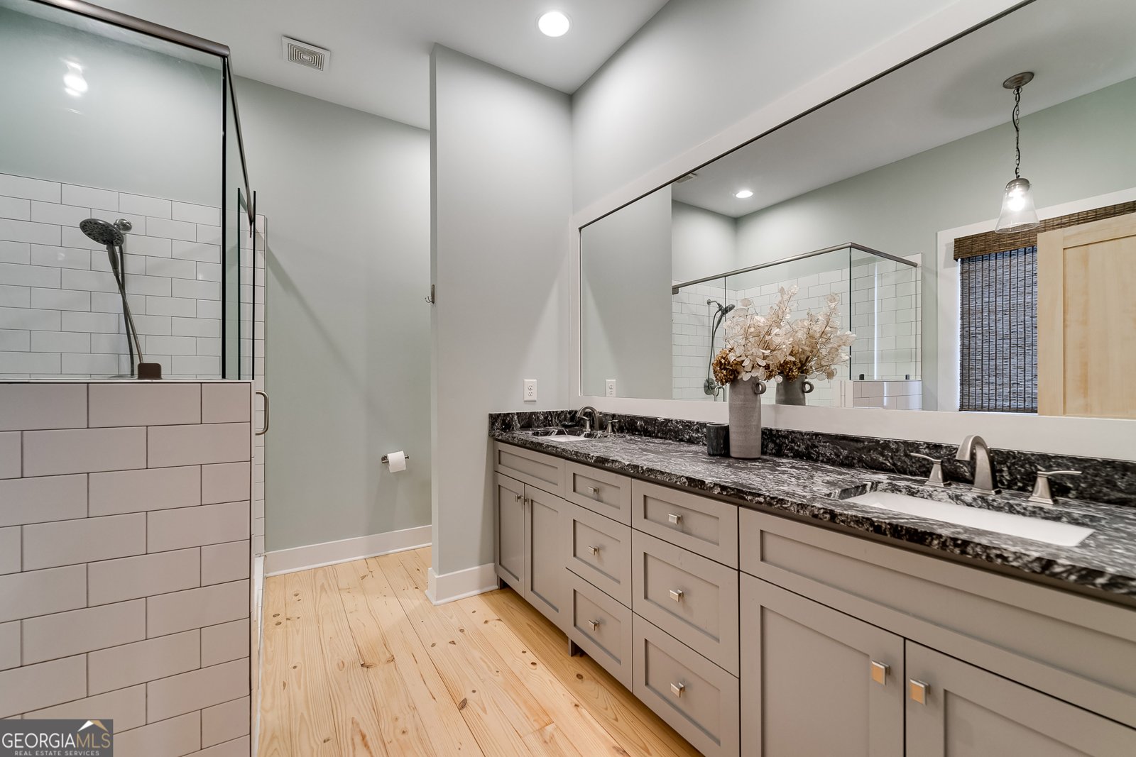 258 Turtle Cove Clayton - Photo 25