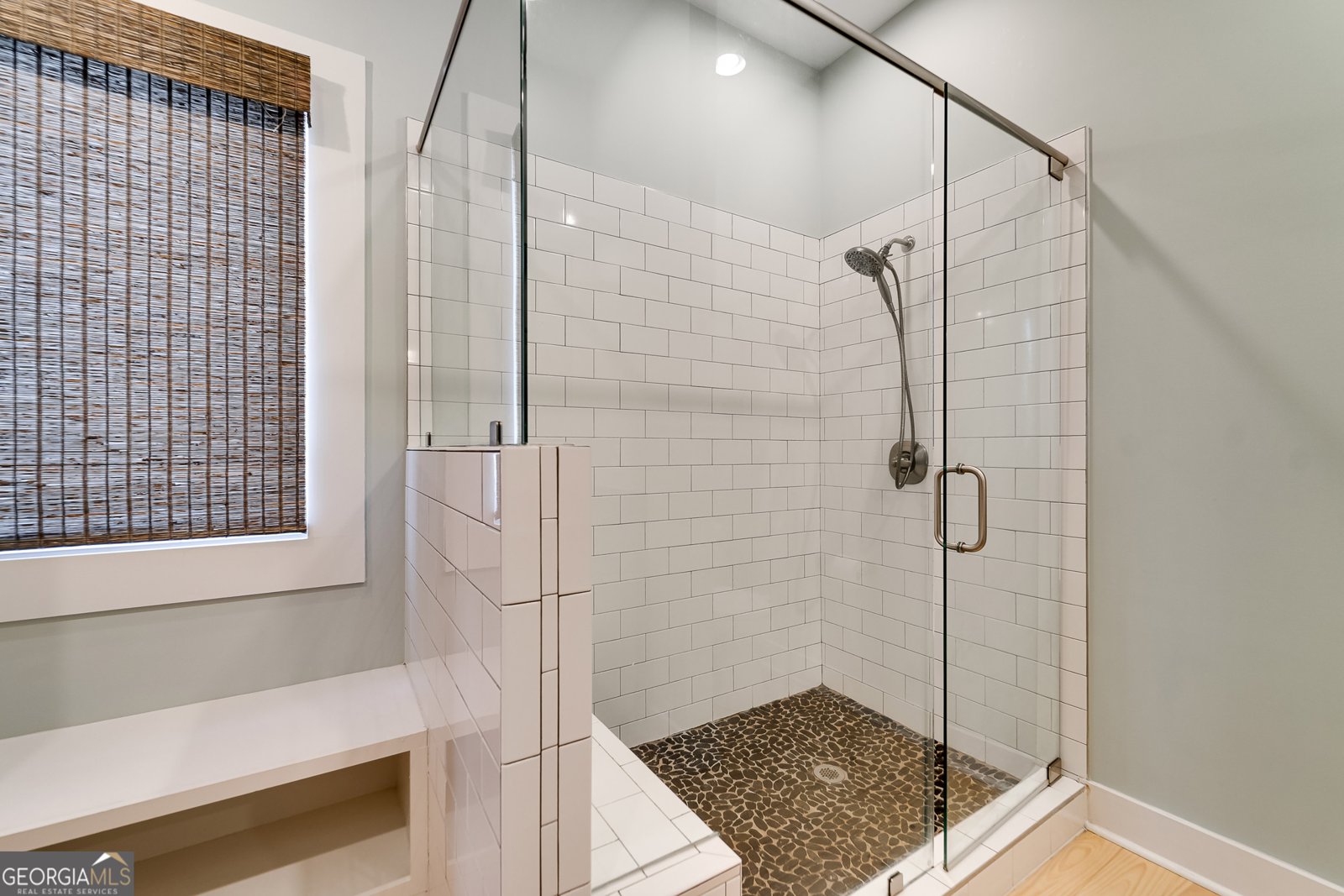 258 Turtle Cove Clayton - Photo 26