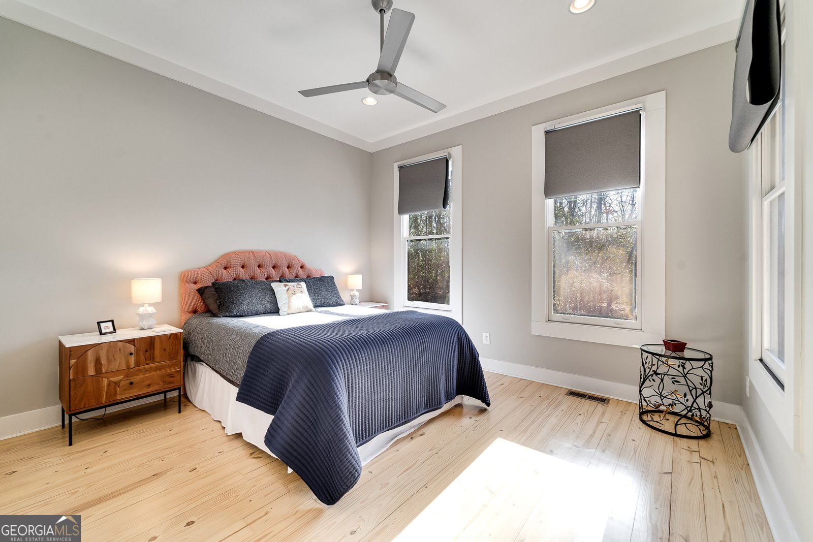 258 Turtle Cove Clayton - Photo 27