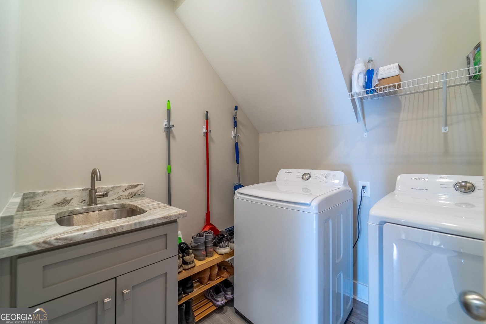 258 Turtle Cove Clayton - Photo 30