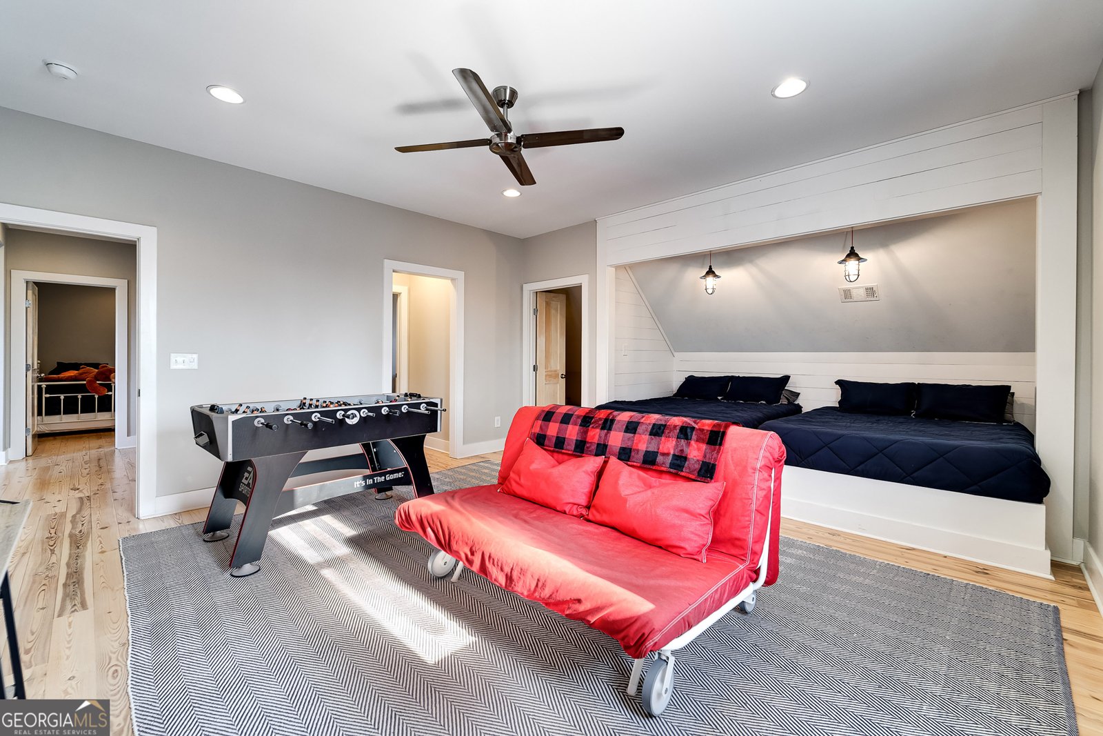 258 Turtle Cove Clayton - Photo 31