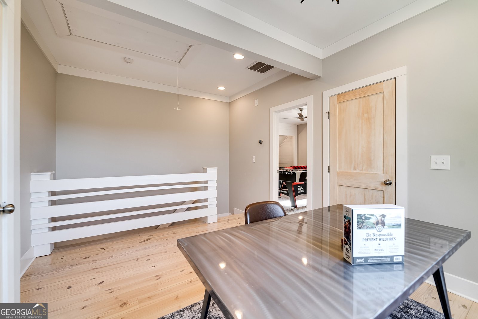 258 Turtle Cove Clayton - Photo 35