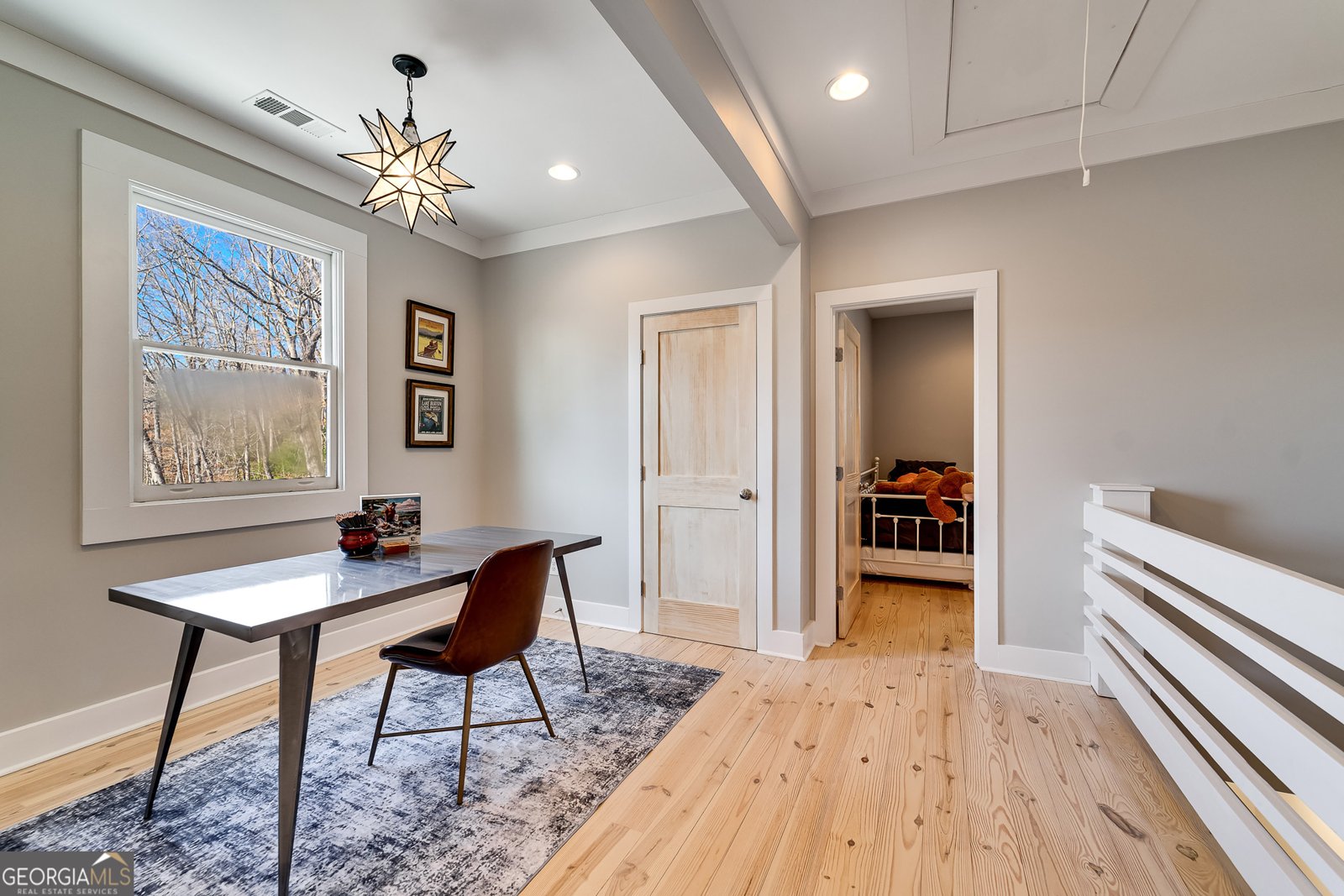 258 Turtle Cove Clayton - Photo 36