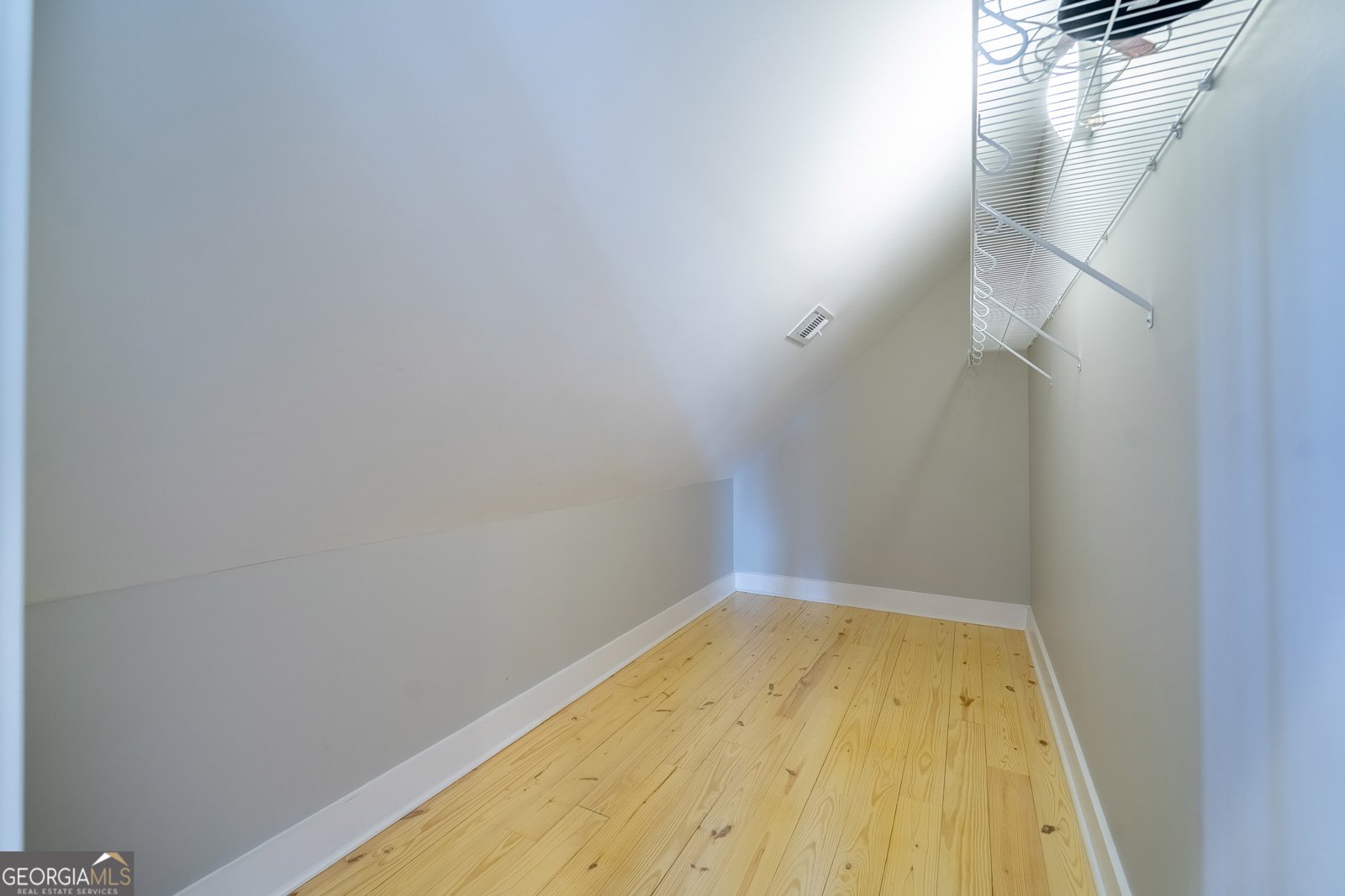 258 Turtle Cove Clayton - Photo 37