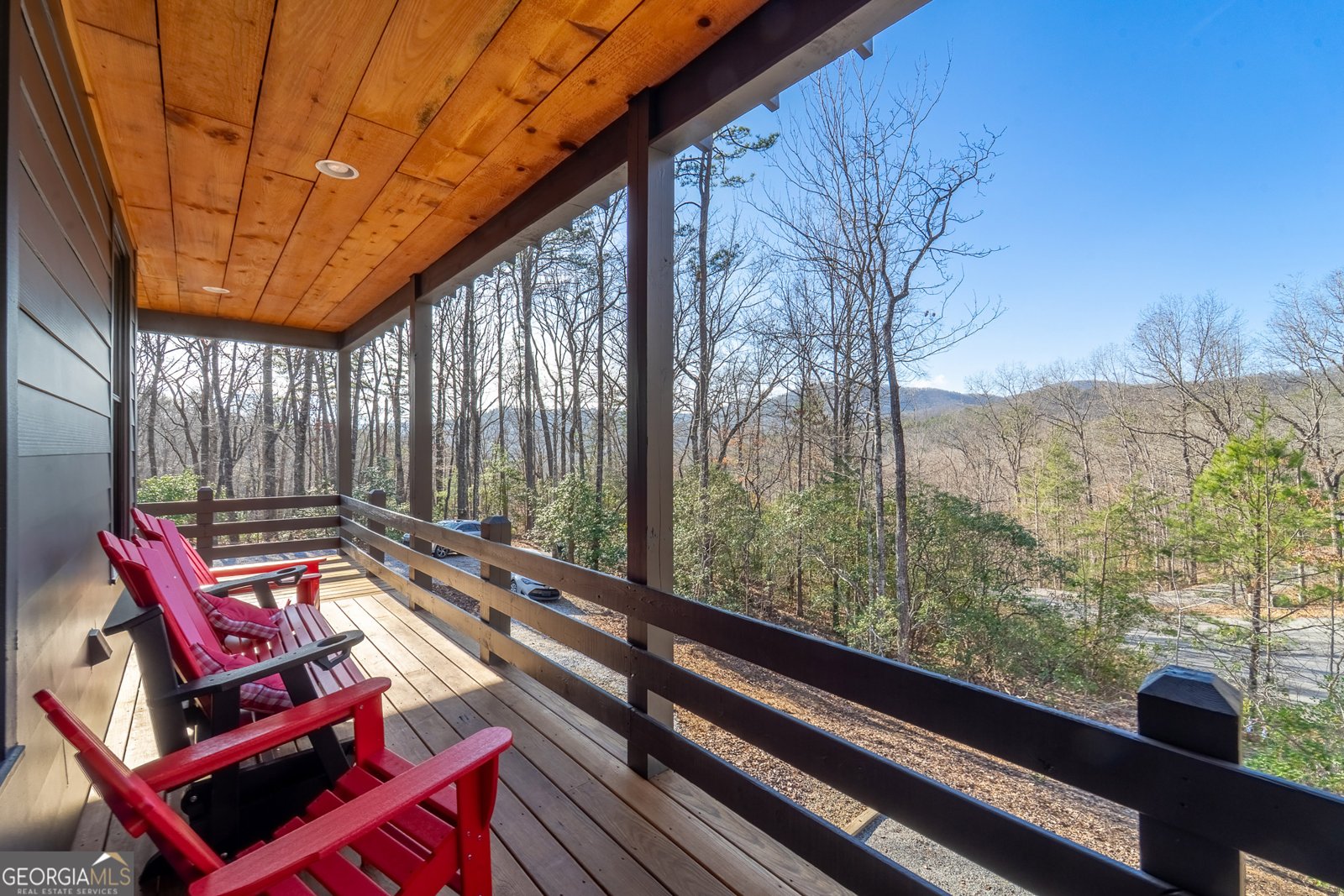 258 Turtle Cove Clayton - Photo 39