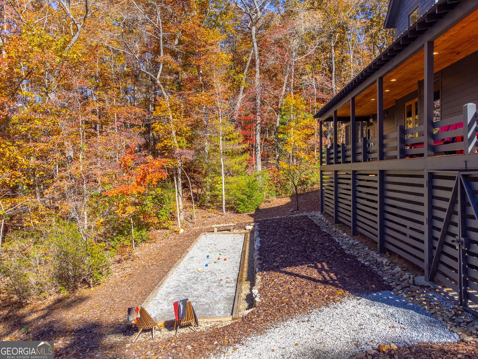 258 Turtle Cove Clayton - Photo 41