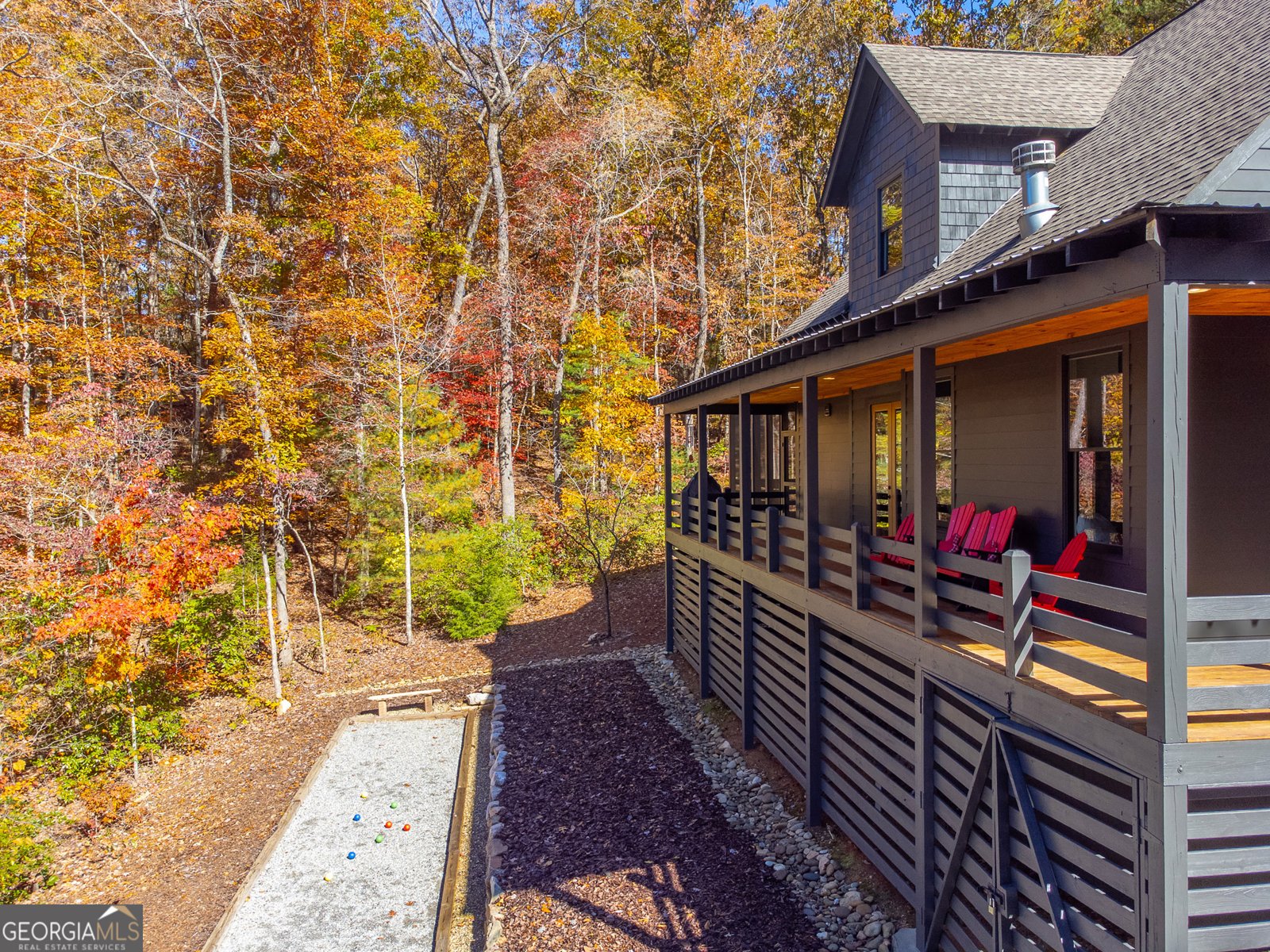 258 Turtle Cove Clayton - Photo 42