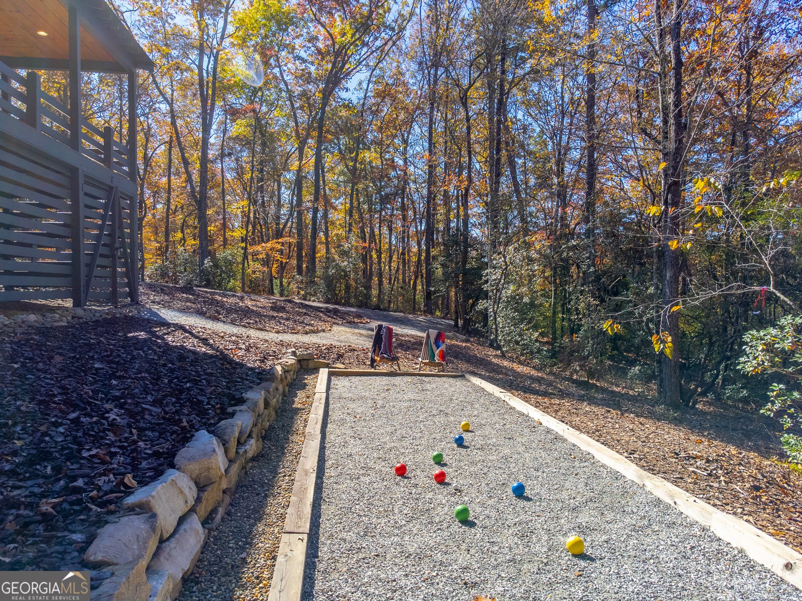 258 Turtle Cove Clayton - Photo 43