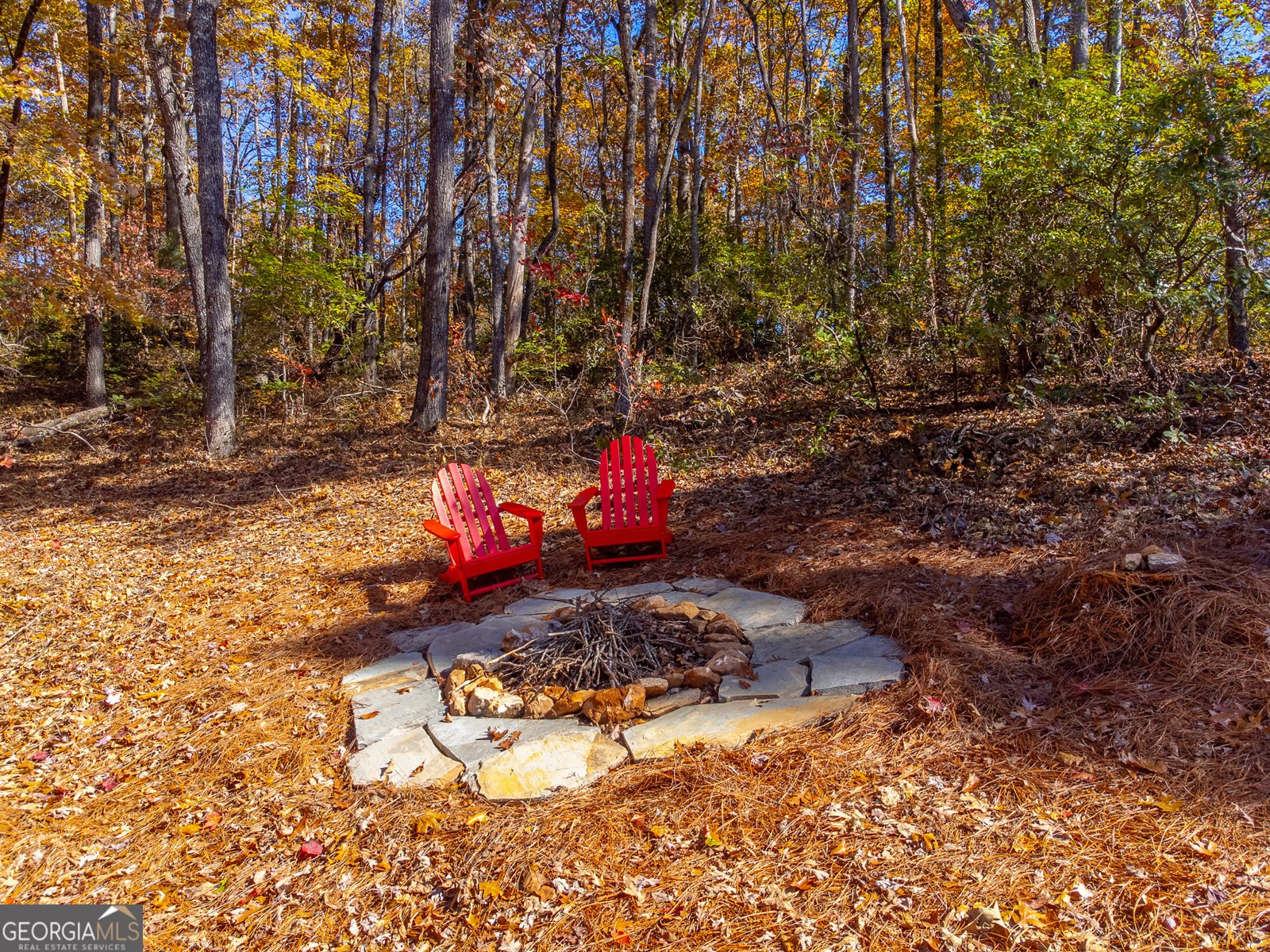 258 Turtle Cove Clayton - Photo 44