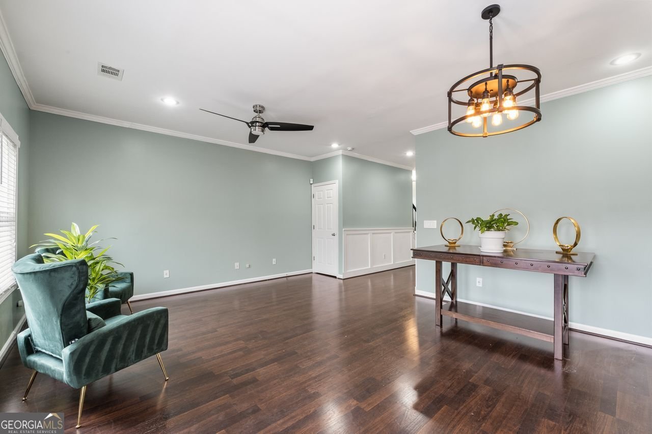 589 Whitaker Street Atlanta - Photo 10