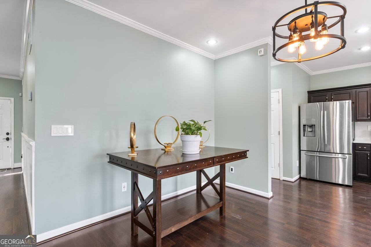 589 Whitaker Street Atlanta - Photo 11