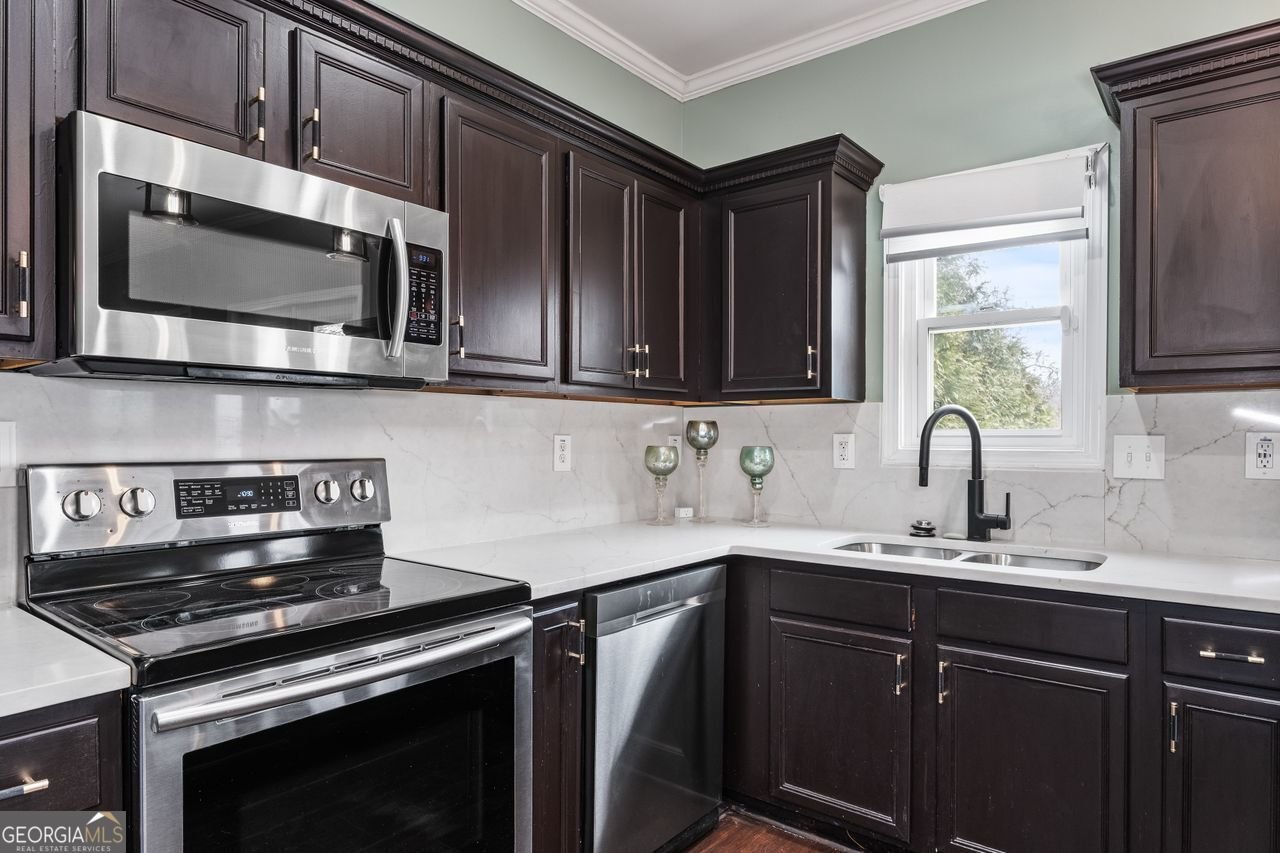 589 Whitaker Street Atlanta - Photo 13