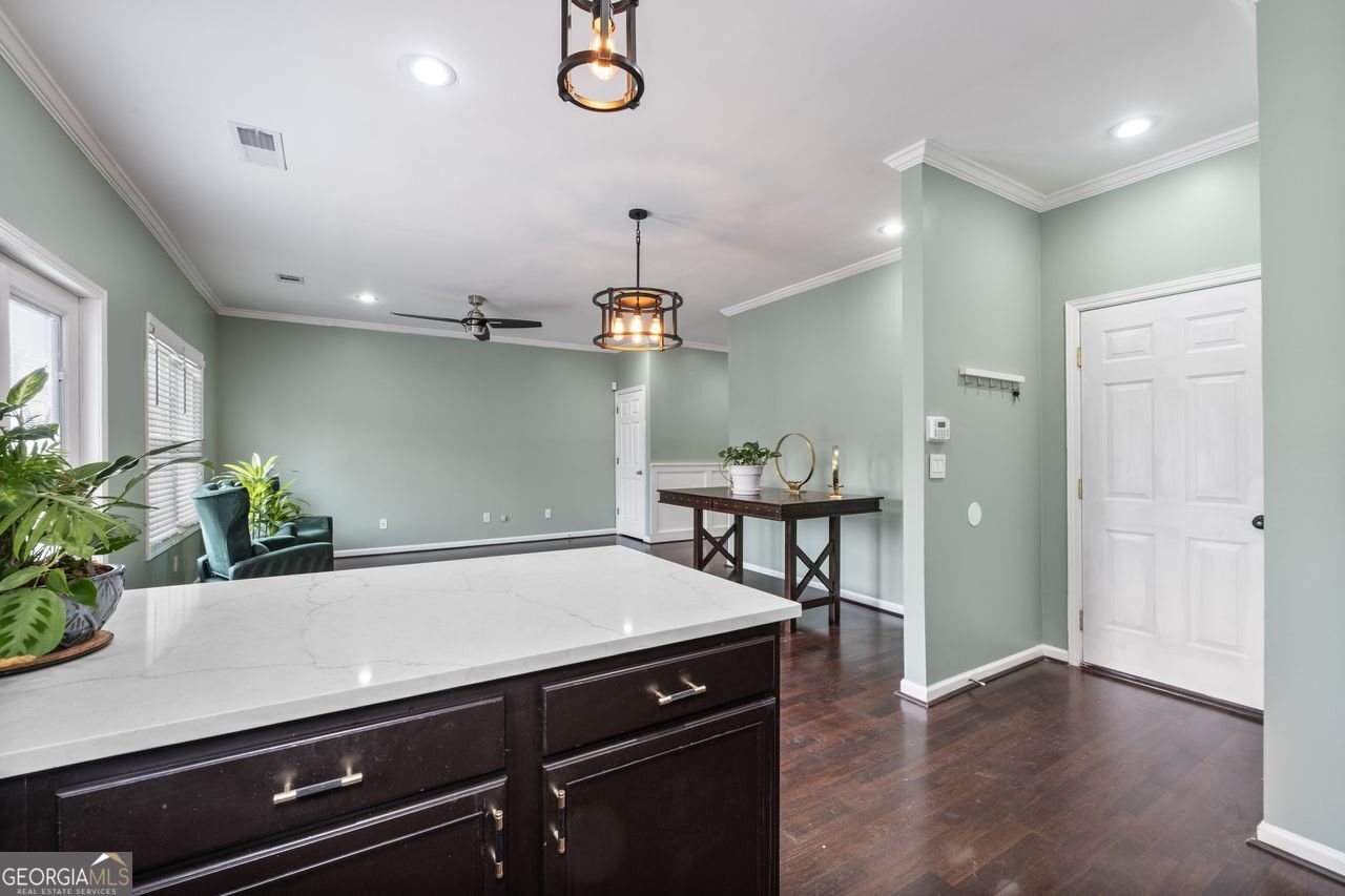 589 Whitaker Street Atlanta - Photo 14