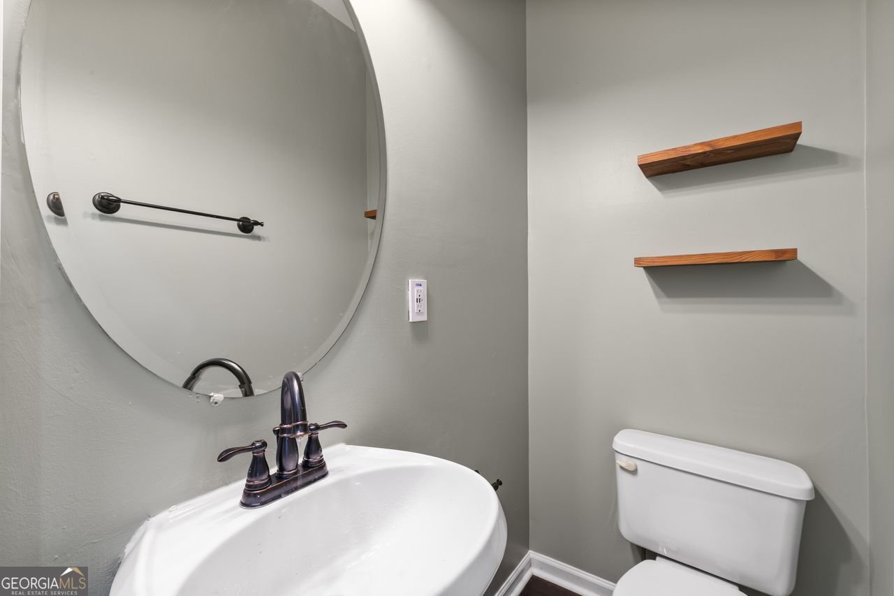 589 Whitaker Street Atlanta - Photo 15