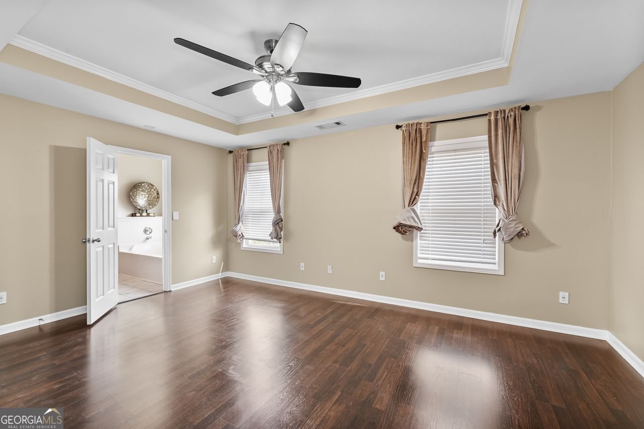 589 Whitaker Street Atlanta - Photo 17