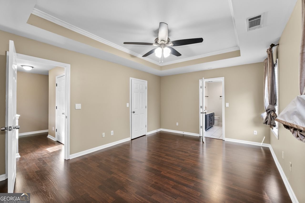 589 Whitaker Street Atlanta - Photo 18