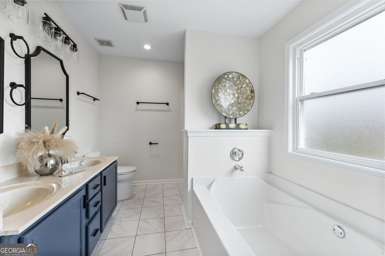 589 Whitaker Street Atlanta - Photo 19