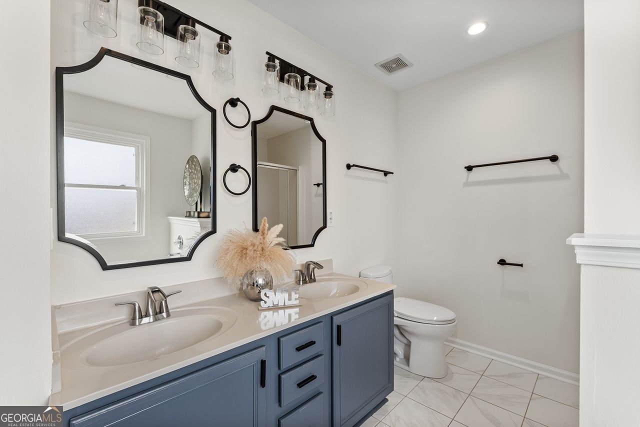 589 Whitaker Street Atlanta - Photo 20