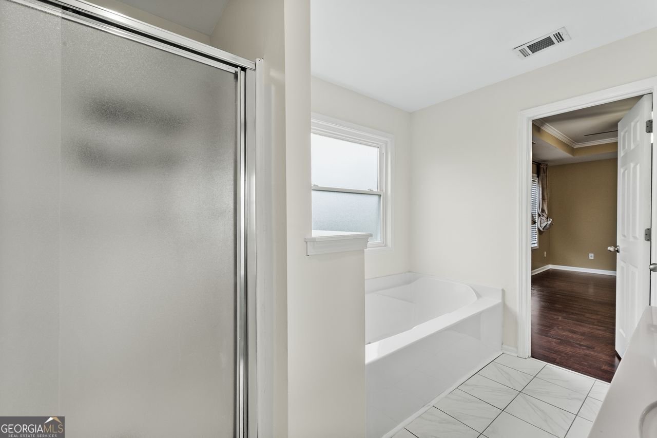 589 Whitaker Street Atlanta - Photo 21