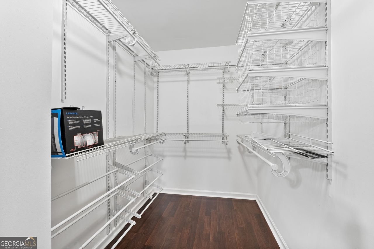 589 Whitaker Street Atlanta - Photo 22