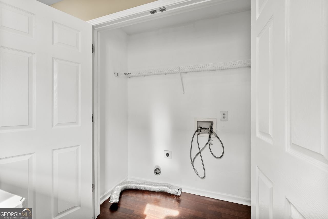 589 Whitaker Street Atlanta - Photo 23