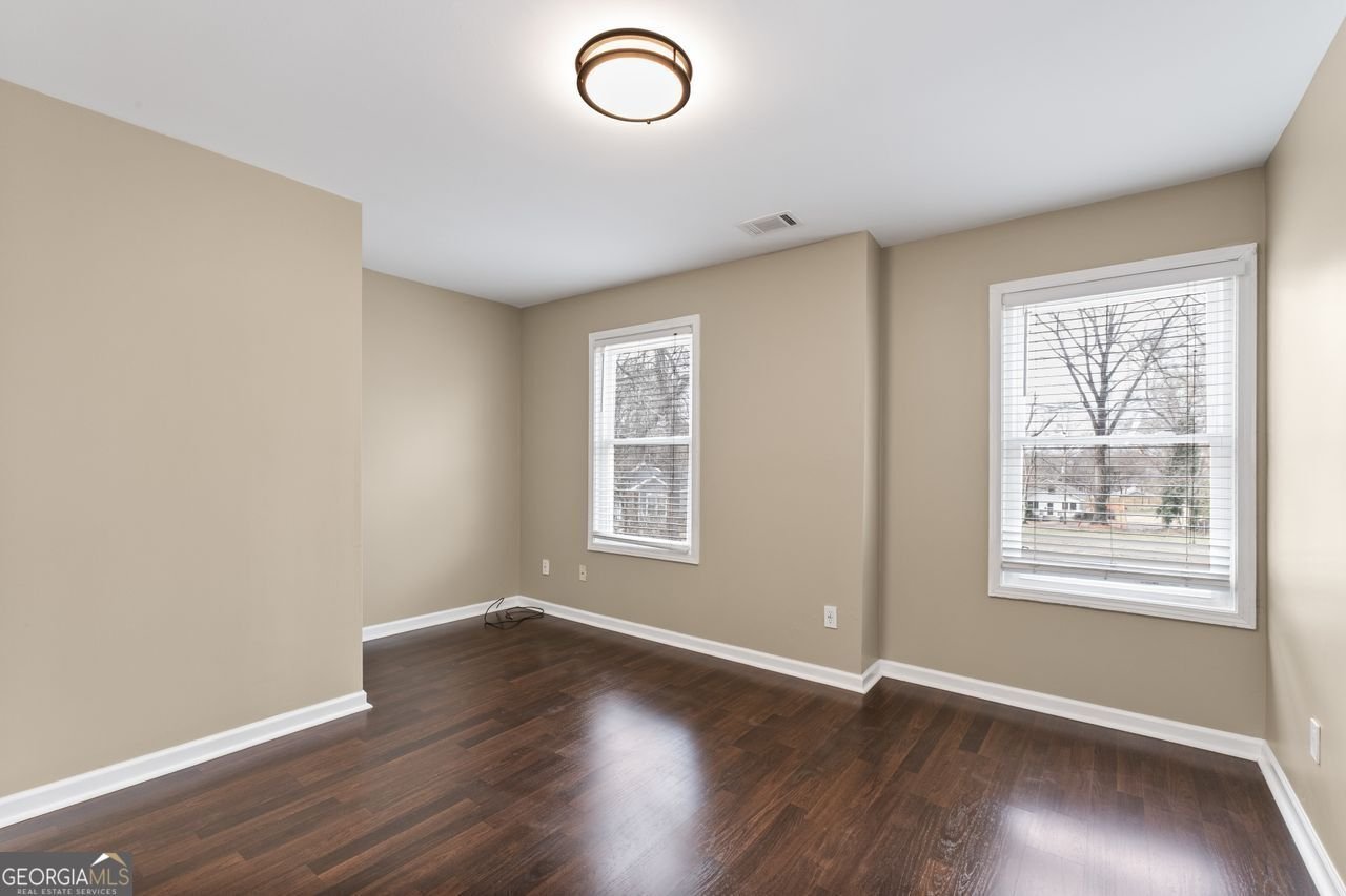 589 Whitaker Street Atlanta - Photo 24