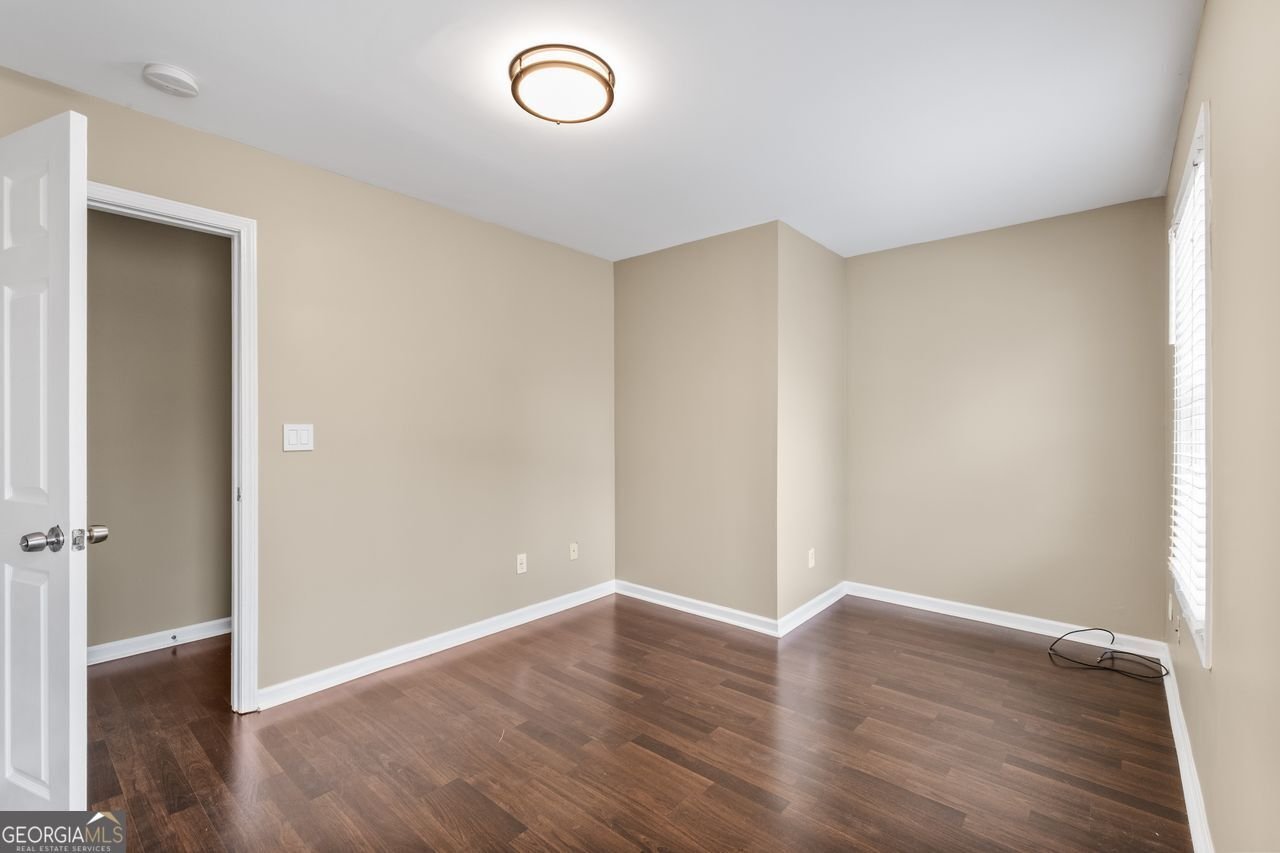 589 Whitaker Street Atlanta - Photo 25