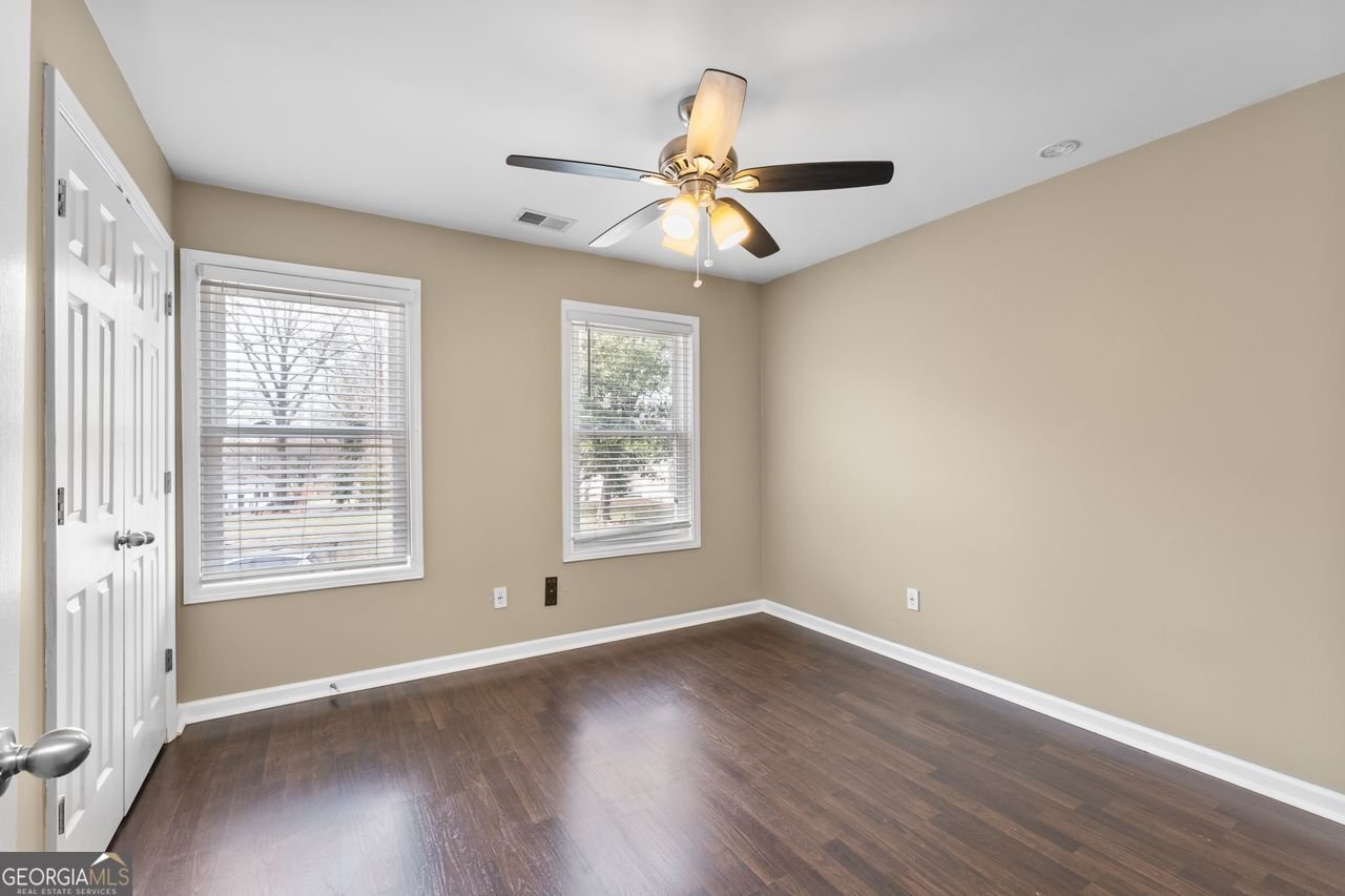 589 Whitaker Street Atlanta - Photo 26