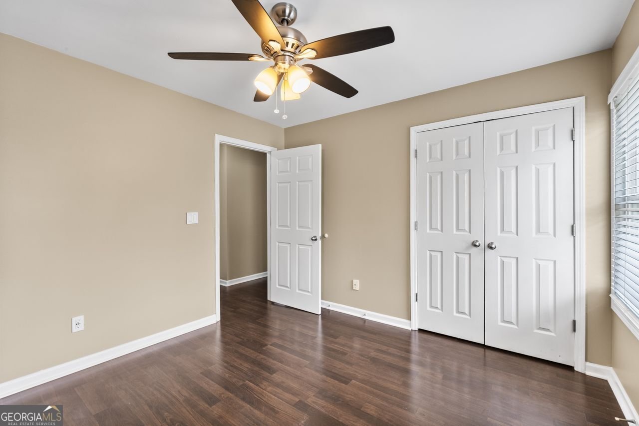 589 Whitaker Street Atlanta - Photo 27