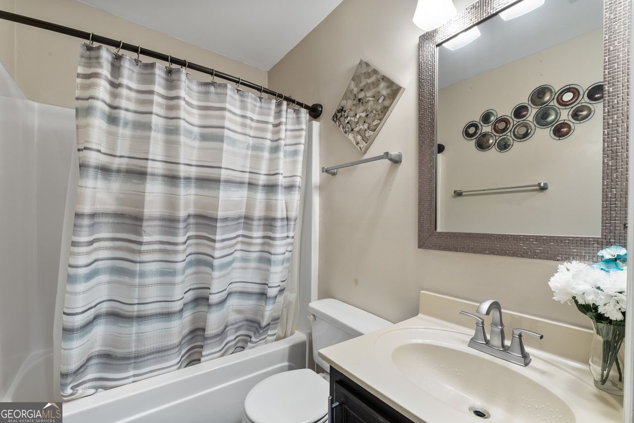 589 Whitaker Street Atlanta - Photo 28