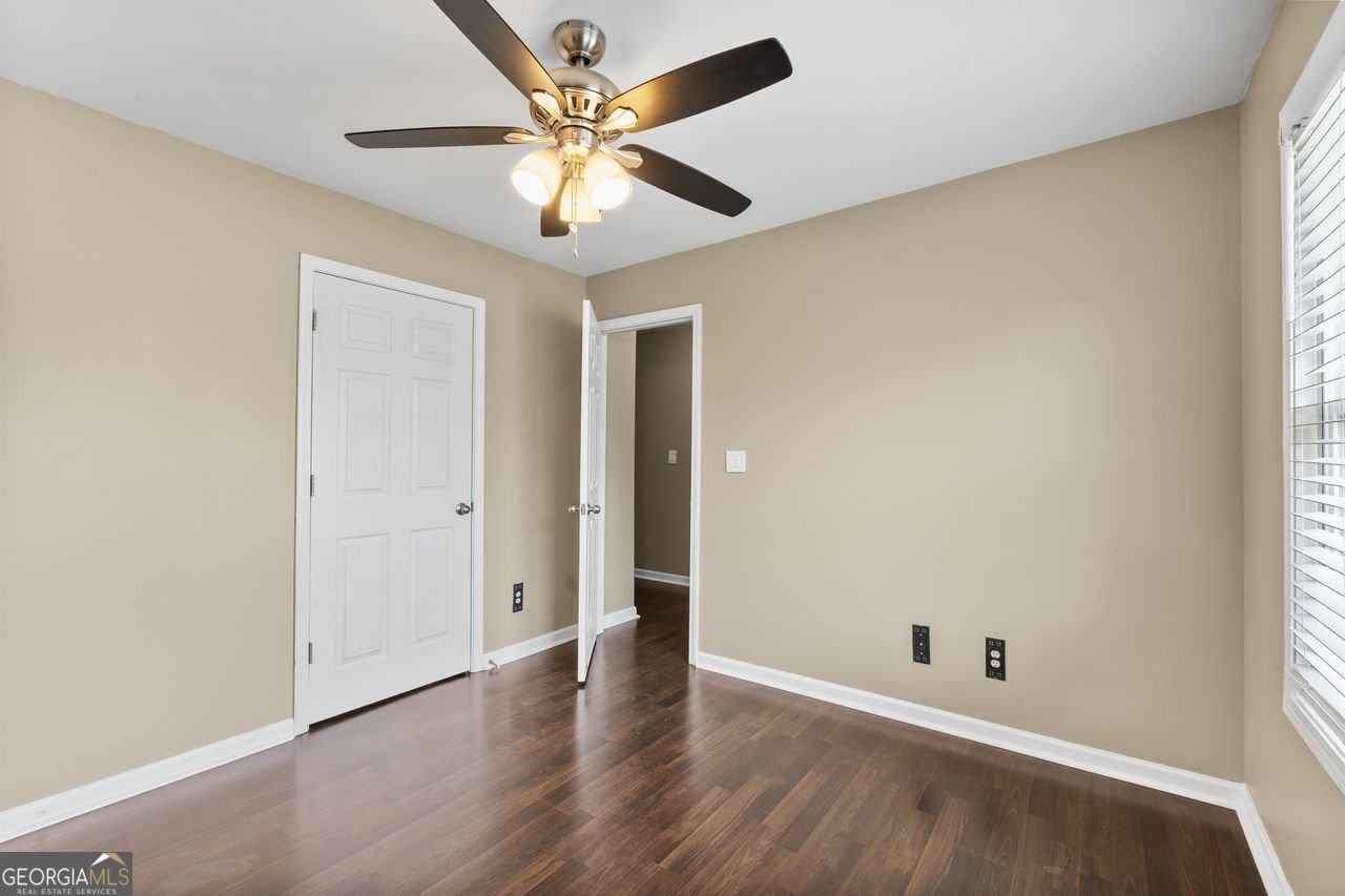 589 Whitaker Street Atlanta - Photo 30