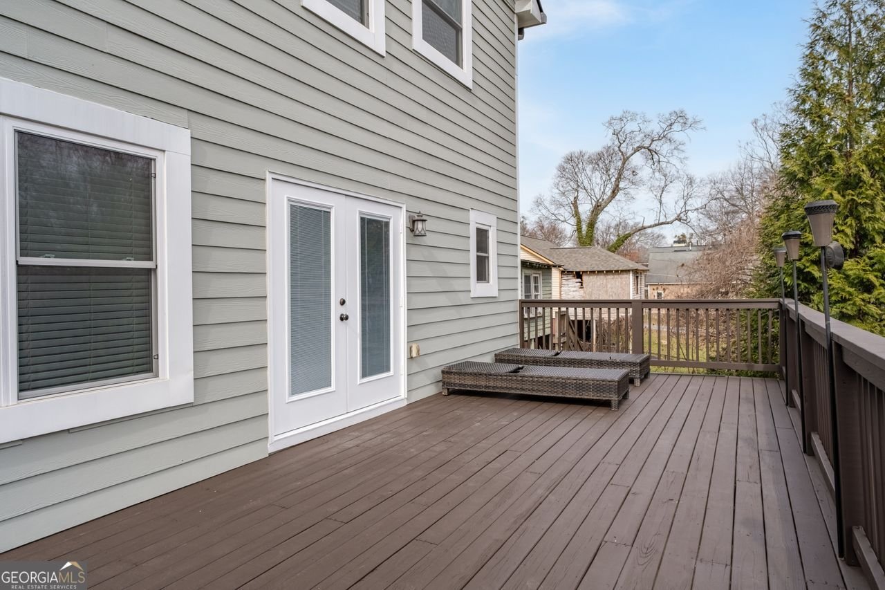 589 Whitaker Street Atlanta - Photo 32