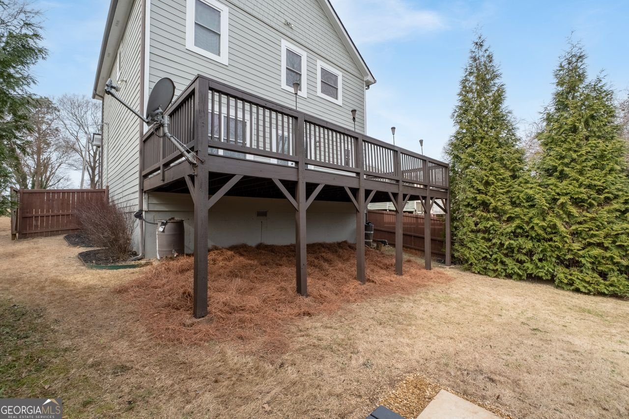 589 Whitaker Street Atlanta - Photo 34