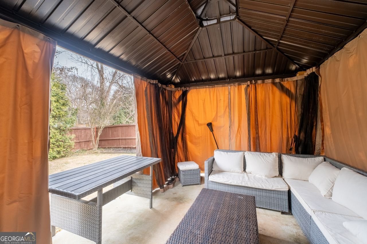 589 Whitaker Street Atlanta - Photo 37