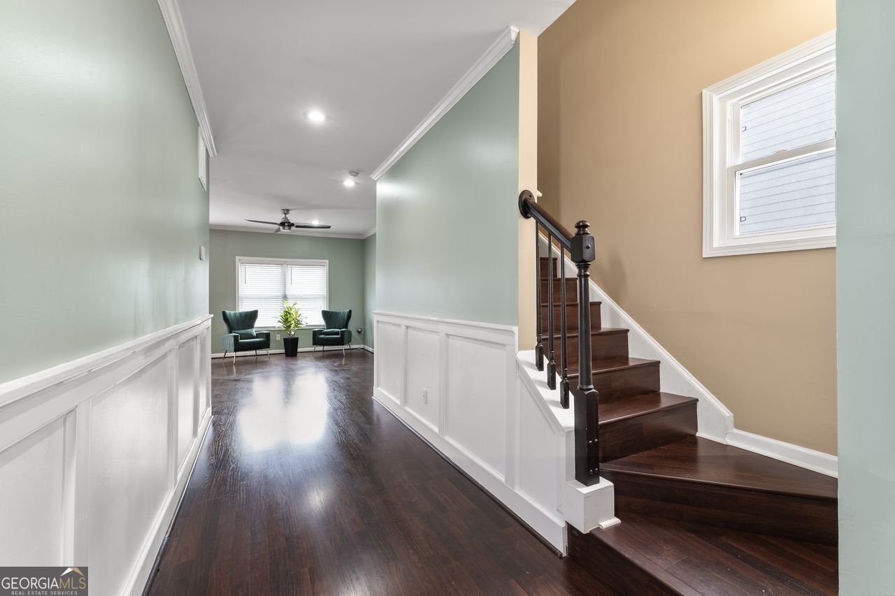 589 Whitaker Street Atlanta - Photo 6