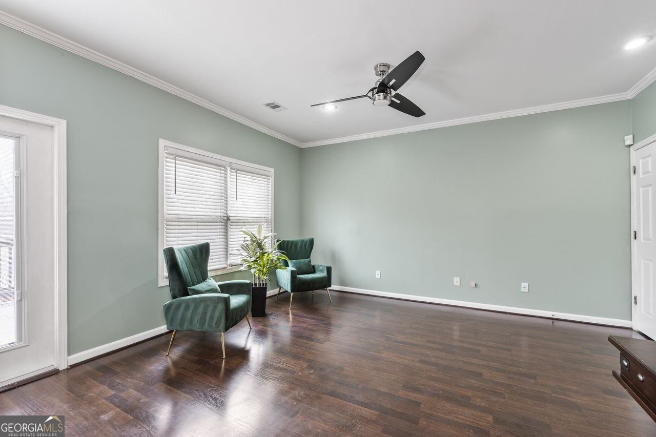 589 Whitaker Street Atlanta - Photo 9