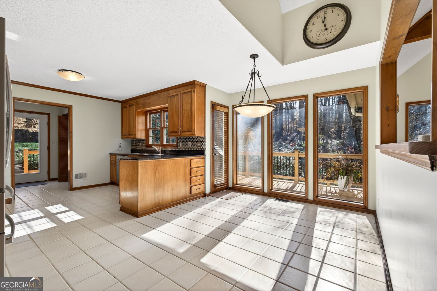 2016 Parsons Ridge Circle Duluth - Photo 10