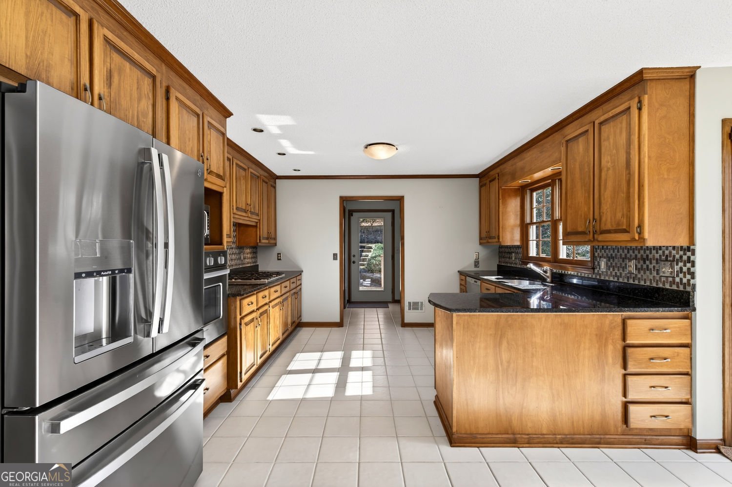 2016 Parsons Ridge Circle Duluth - Photo 12