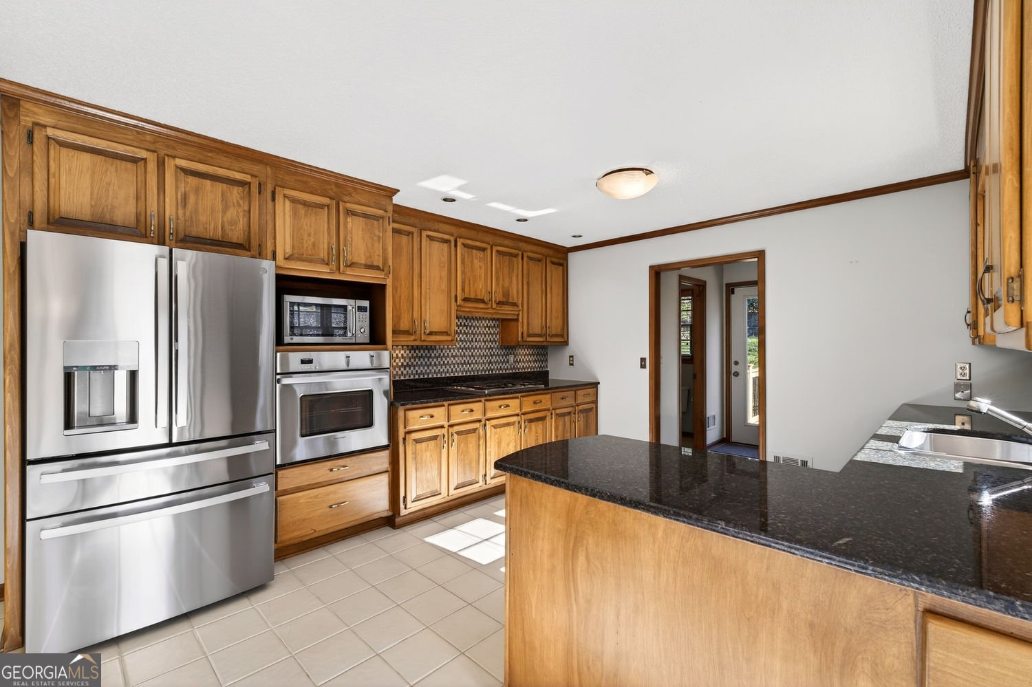 2016 Parsons Ridge Circle Duluth - Photo 13