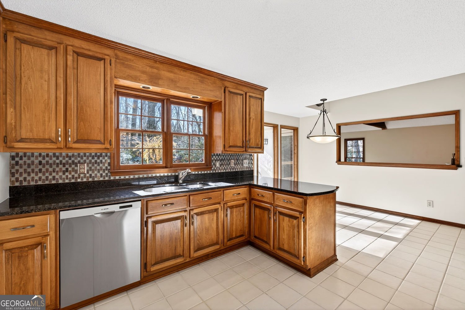 2016 Parsons Ridge Circle Duluth - Photo 14