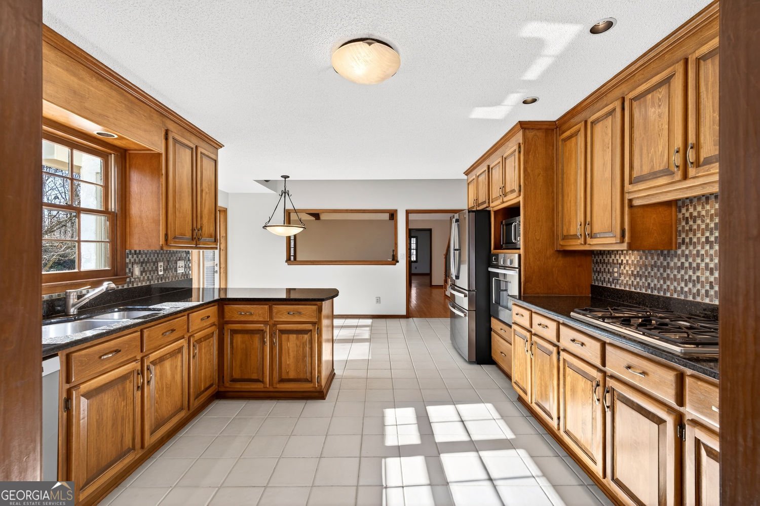 2016 Parsons Ridge Circle Duluth - Photo 15