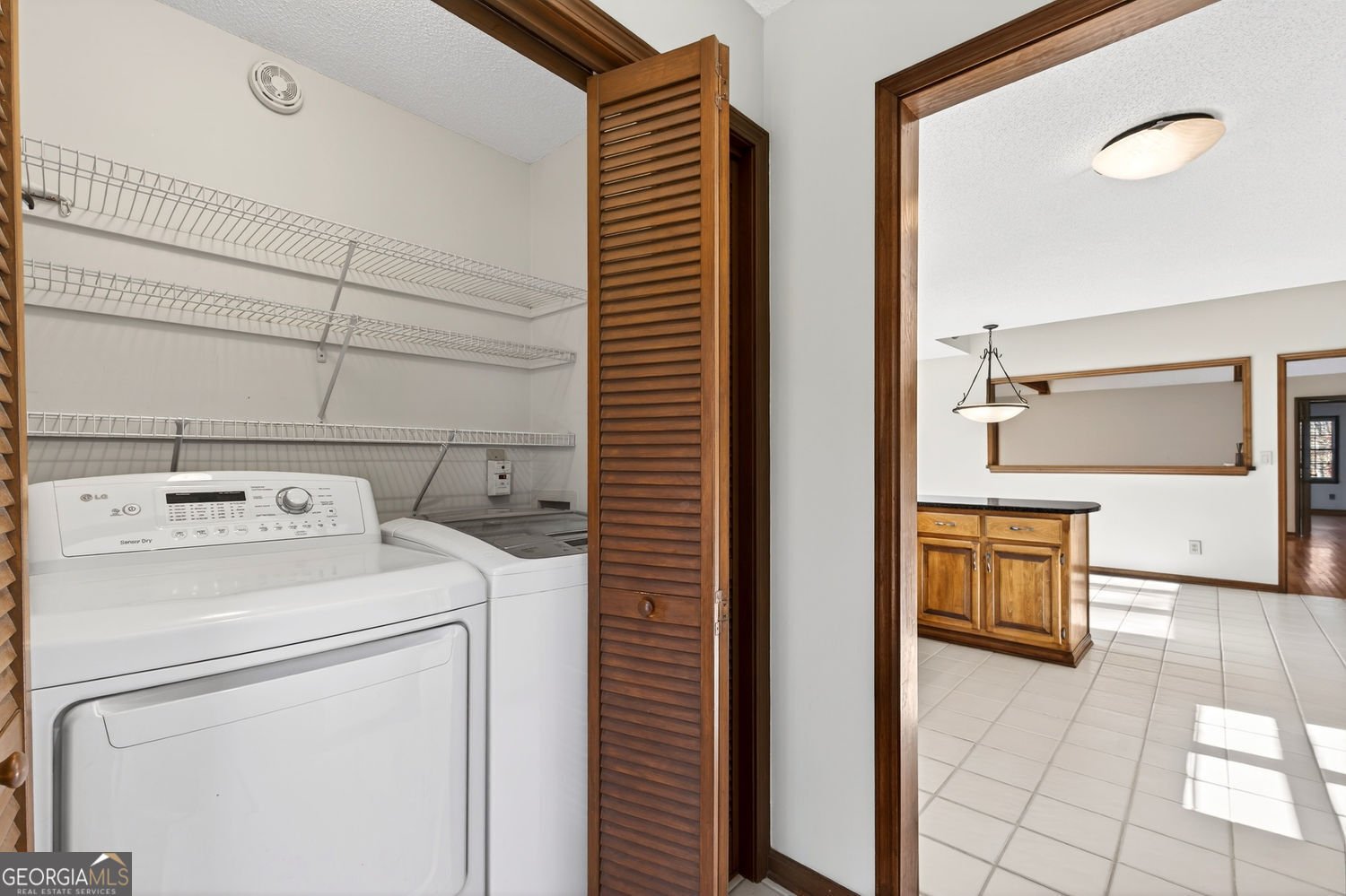 2016 Parsons Ridge Circle Duluth - Photo 16