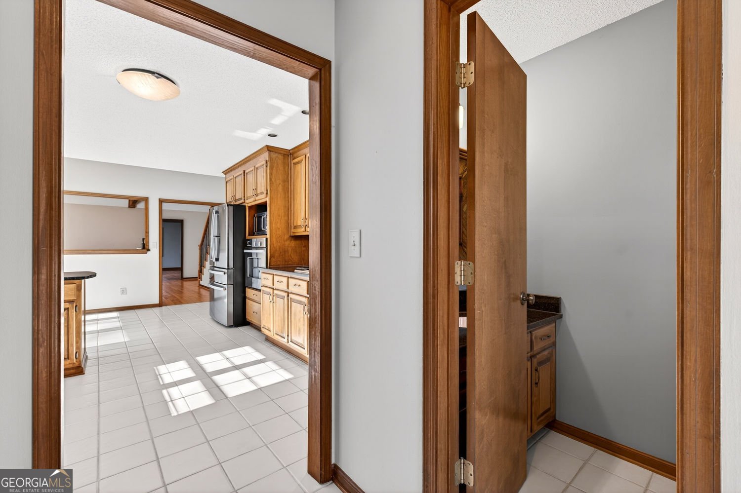 2016 Parsons Ridge Circle Duluth - Photo 17