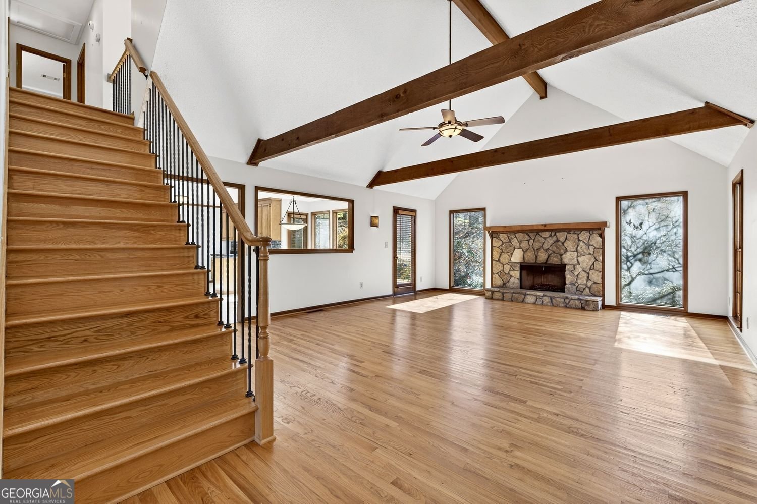 2016 Parsons Ridge Circle Duluth - Photo 18