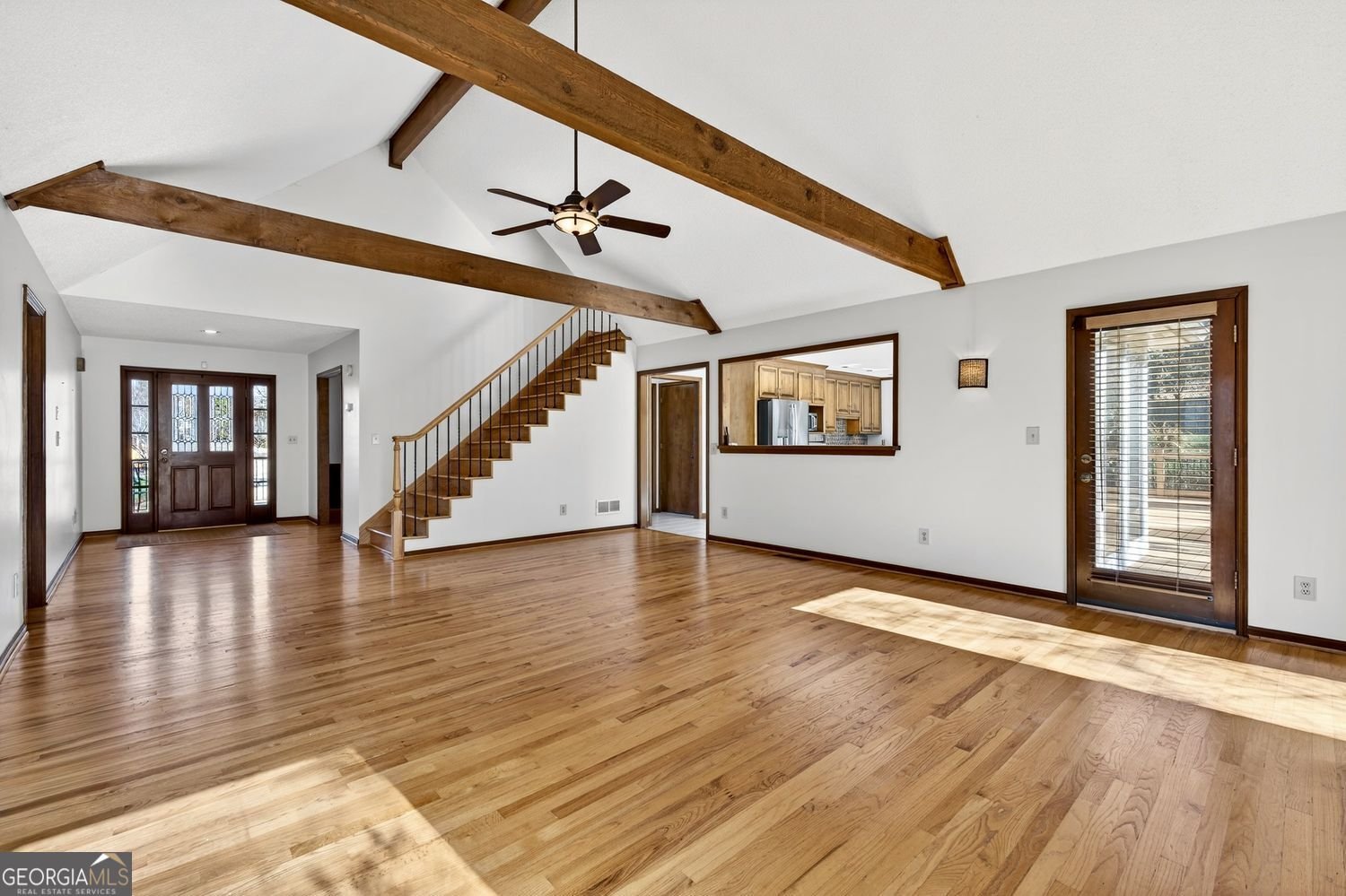 2016 Parsons Ridge Circle Duluth - Photo 19